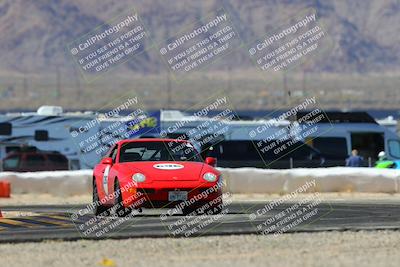 media/Apr-05-2025-PCA San Diego (Sat) [[2977f3371d]]/4-Yellow Group/Session 2 (Turn 2)/